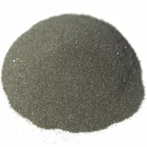 Titanium Alloy TA15