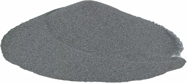 Austenitic Stainless Steel 316L - Image 2