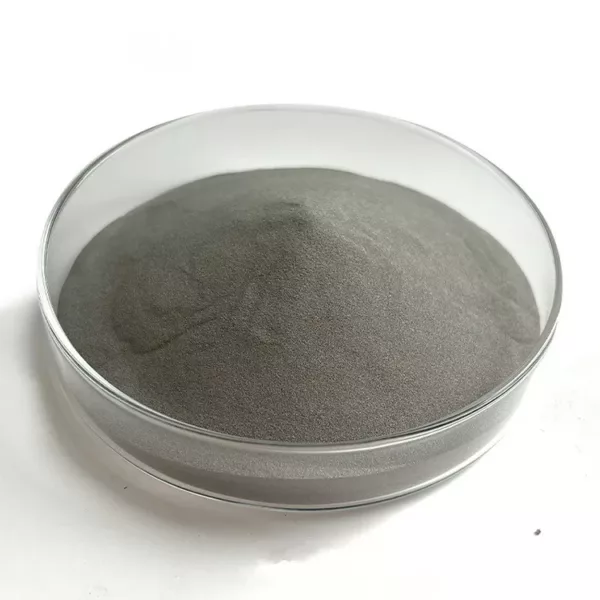 Nickel Alloy IN718 – Image 3