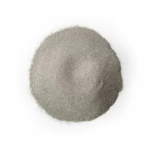 Aluminium Alloy AlSi10Mg